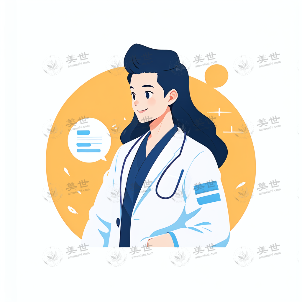 李艳萍