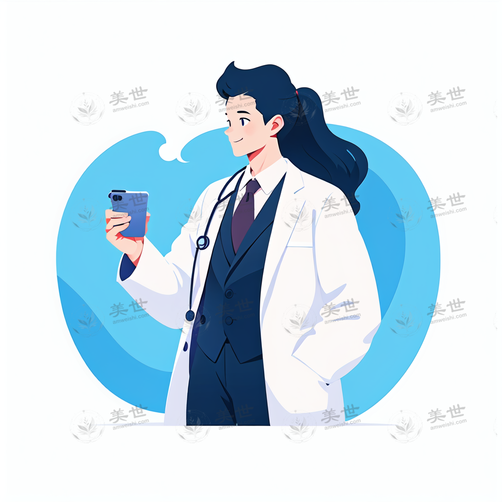 王晨