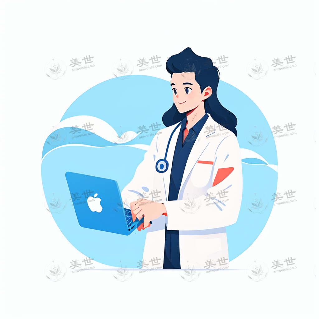 金永刚