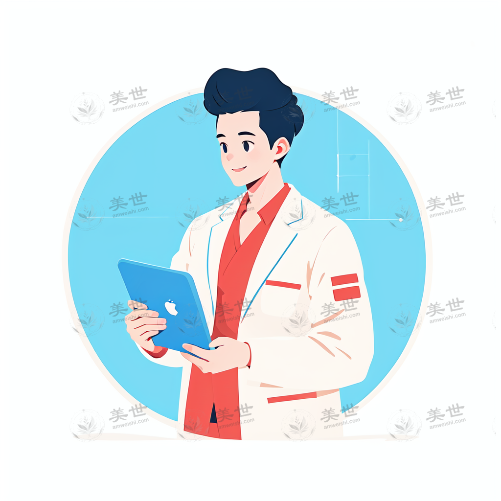 刘利民
