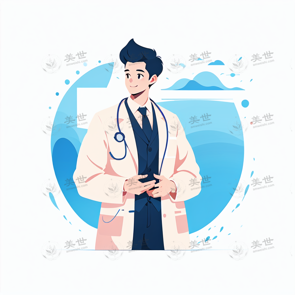 黄林