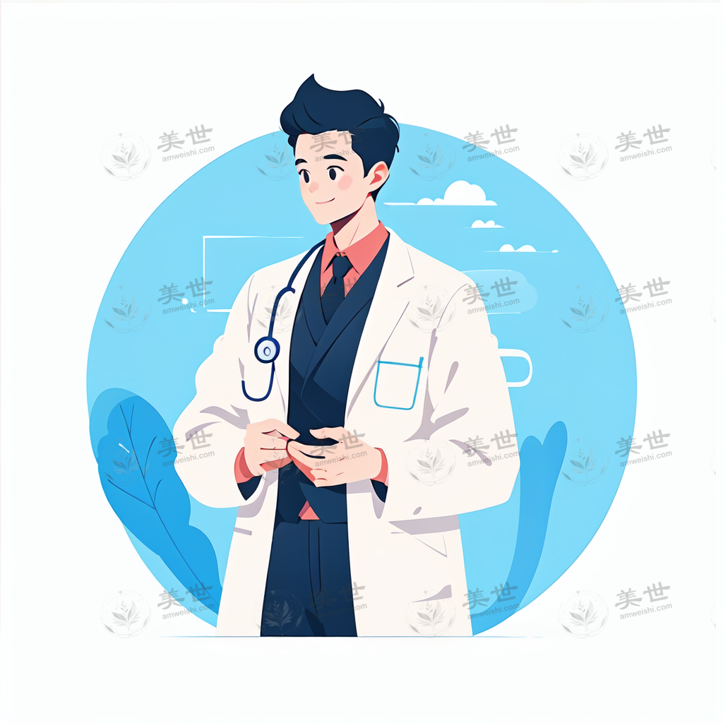 丁纯