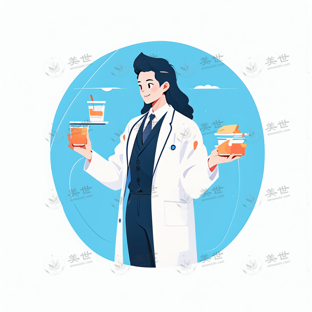杨颖