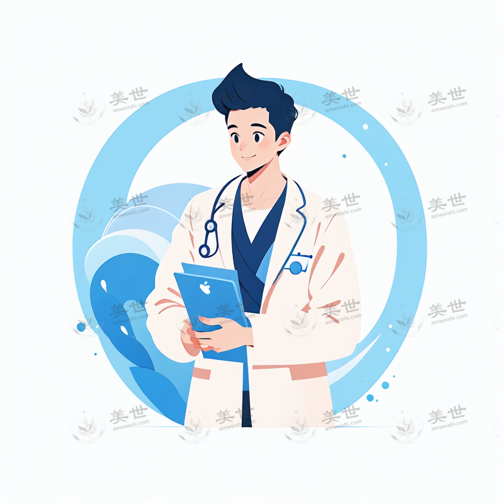 陈晖