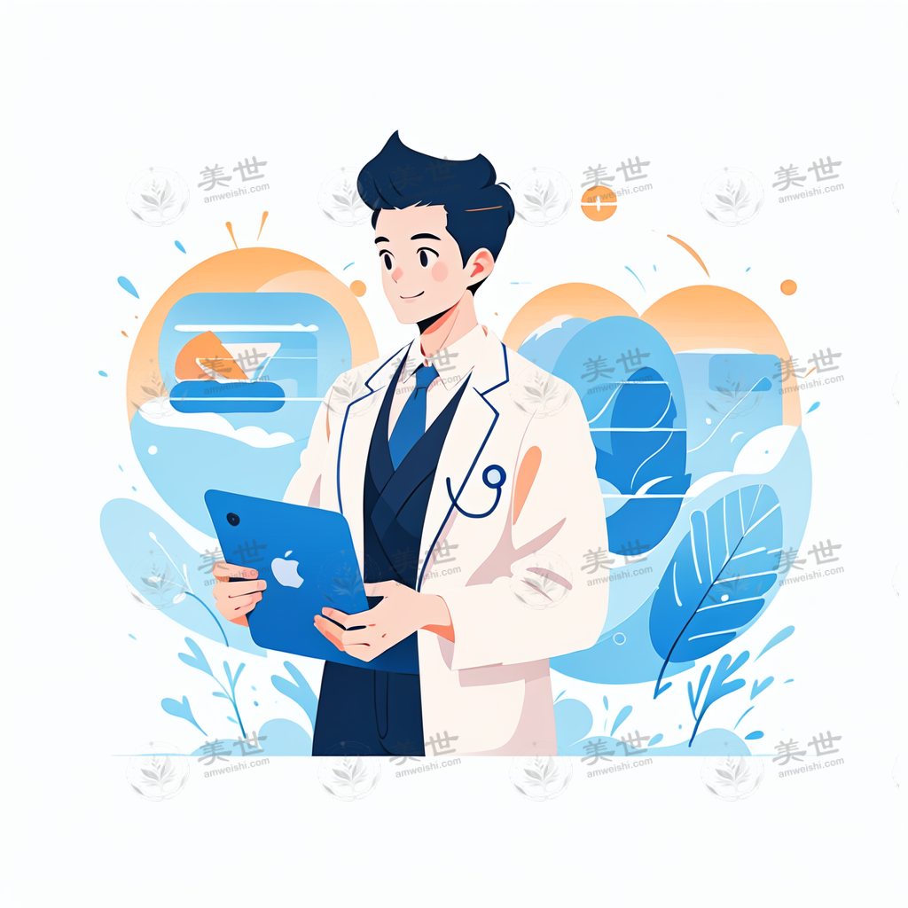 谢继春