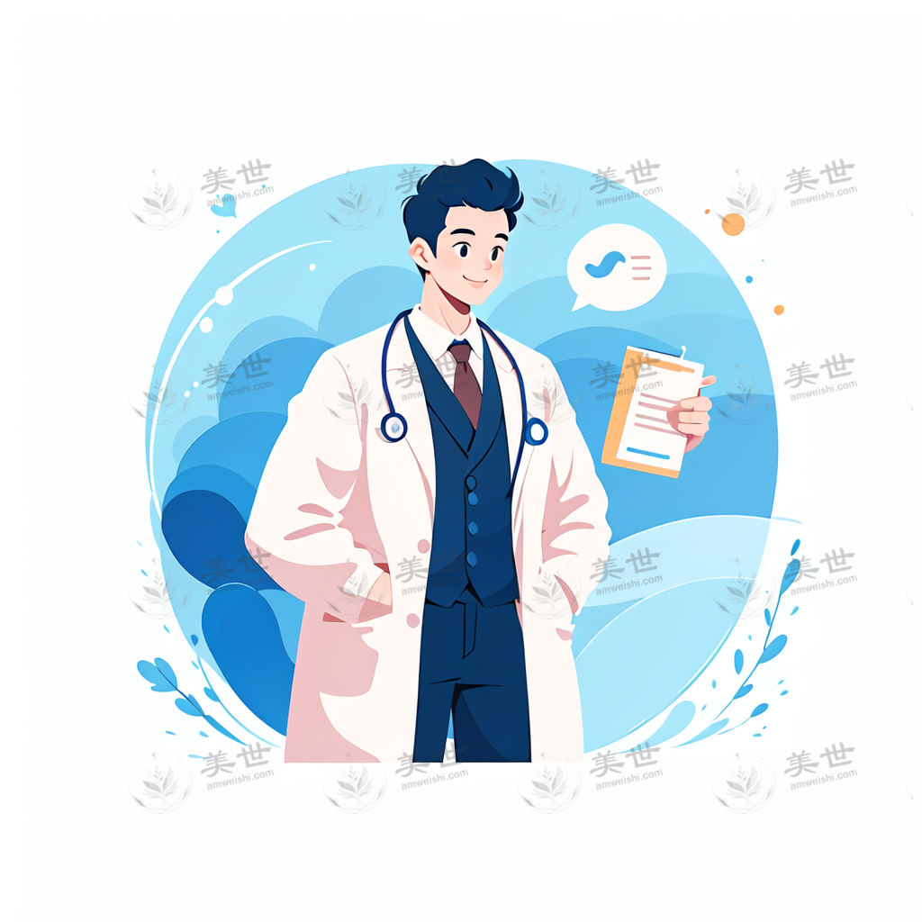 董奎