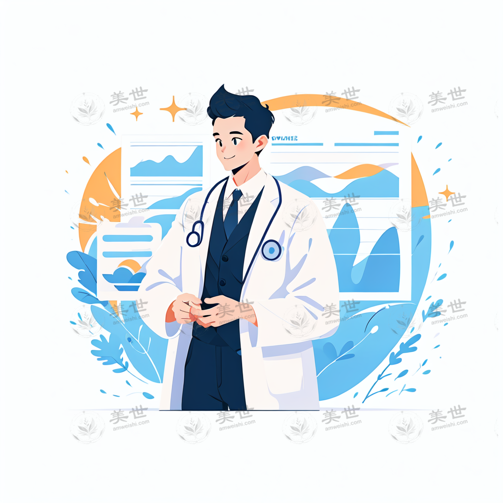 吉志俊医学博士