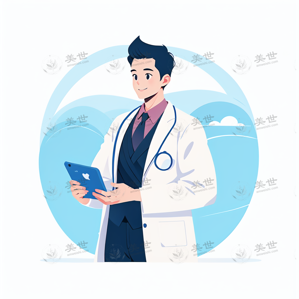 于桂梅