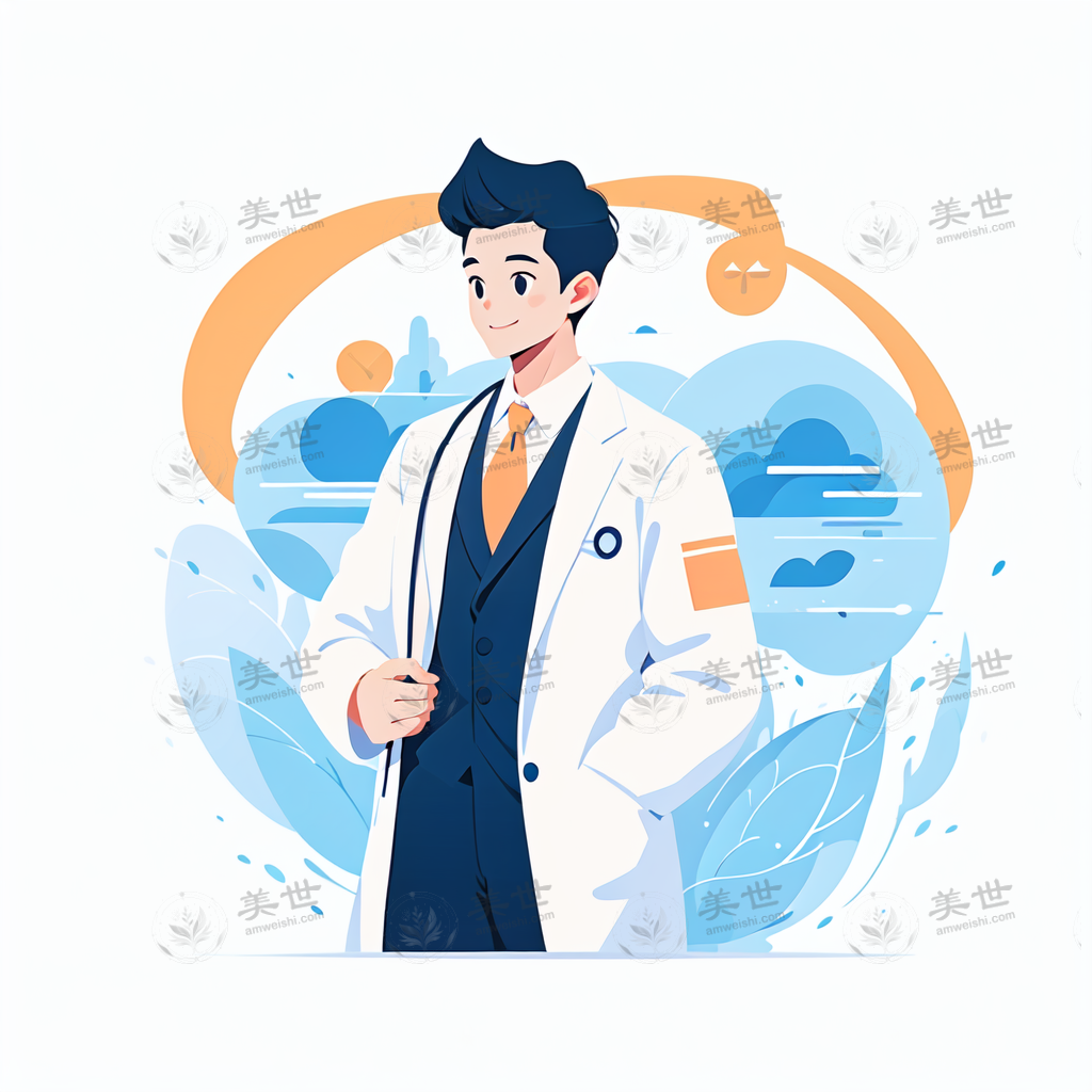 薛春海
