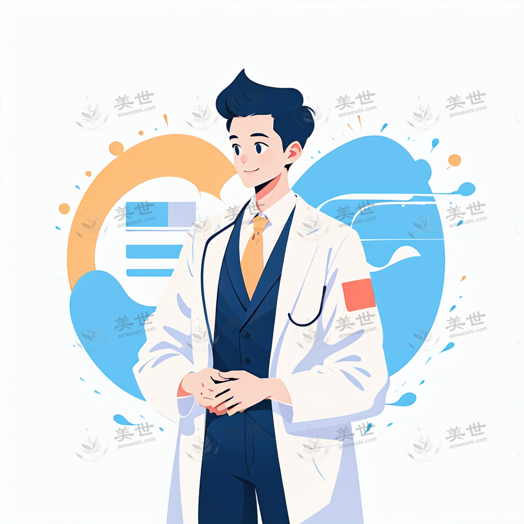 张河