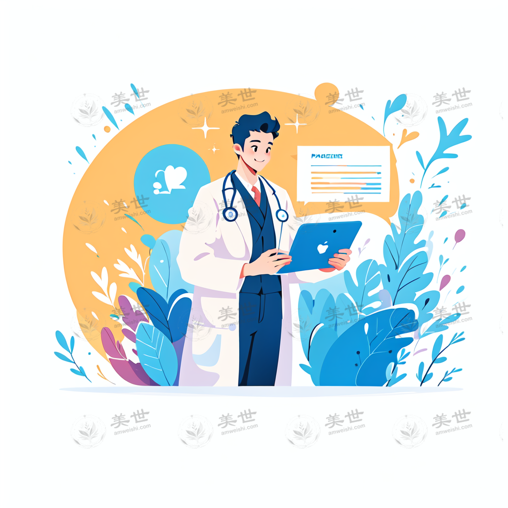 李三平