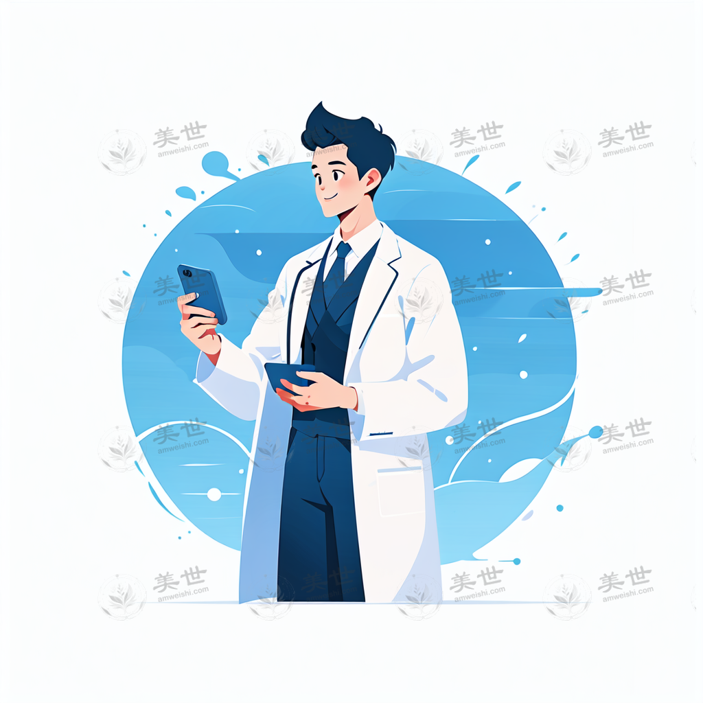 张红旭
