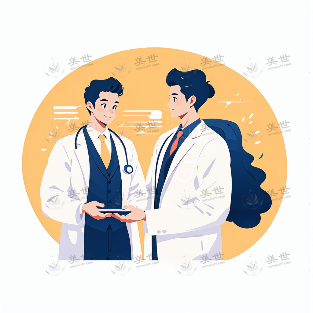 杨玉洁