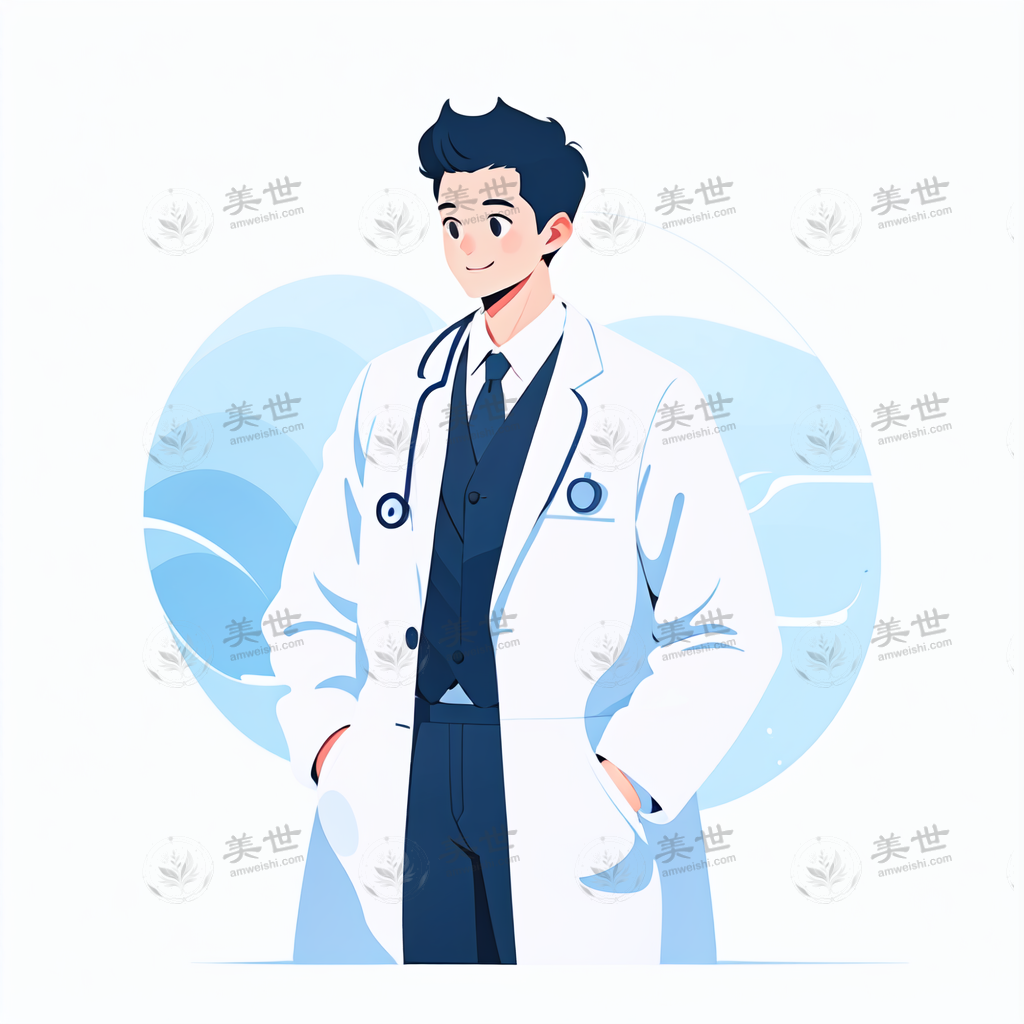 夏远洋