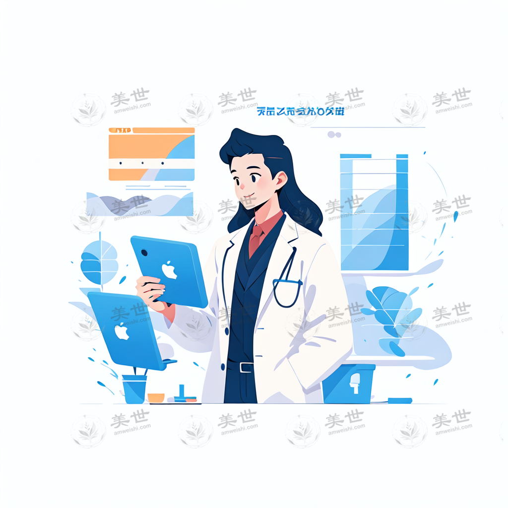 江华