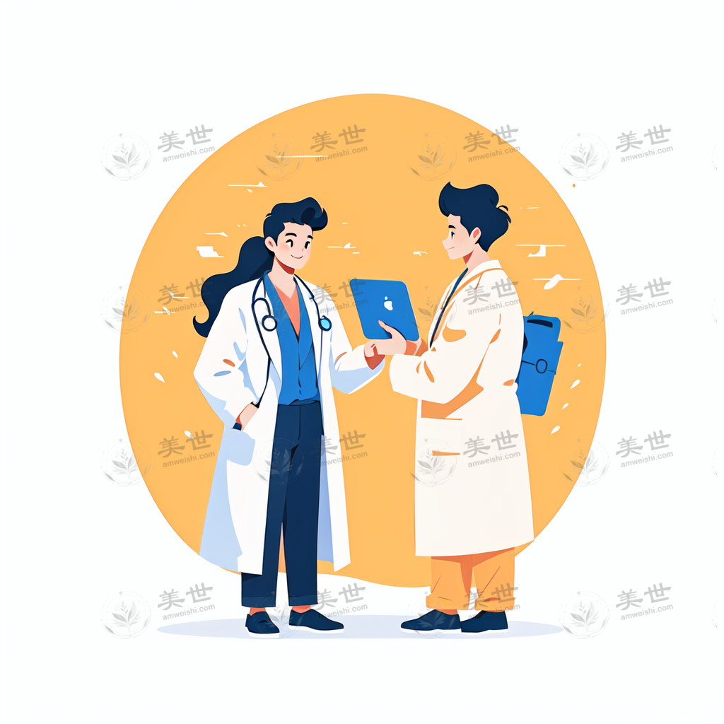 赵亮