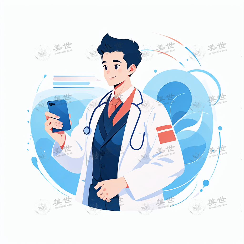高利梅