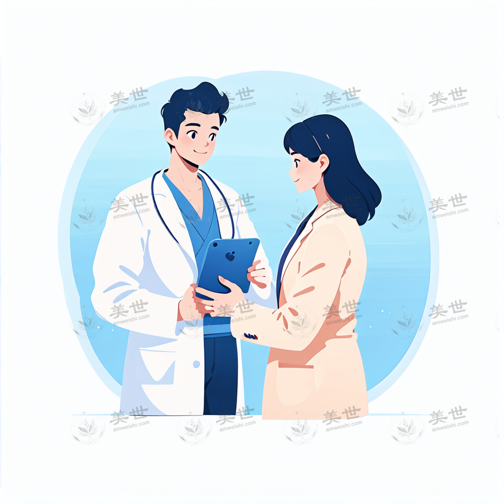 门闯