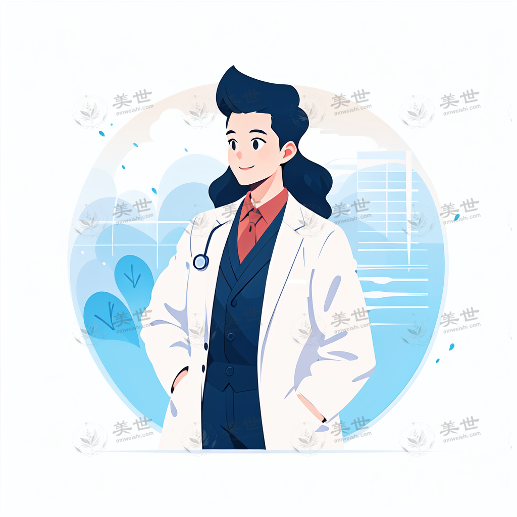 郑瑜谦