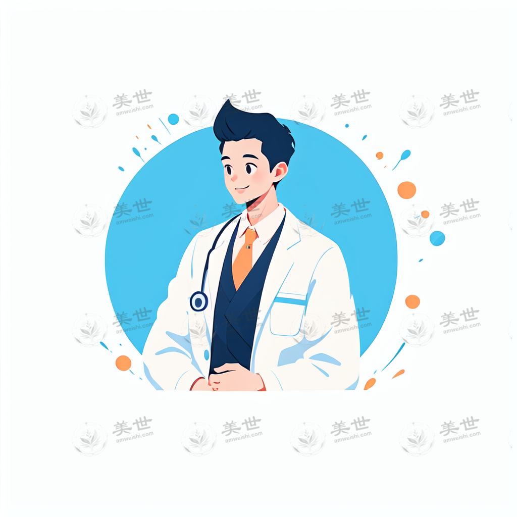 刘丹丹