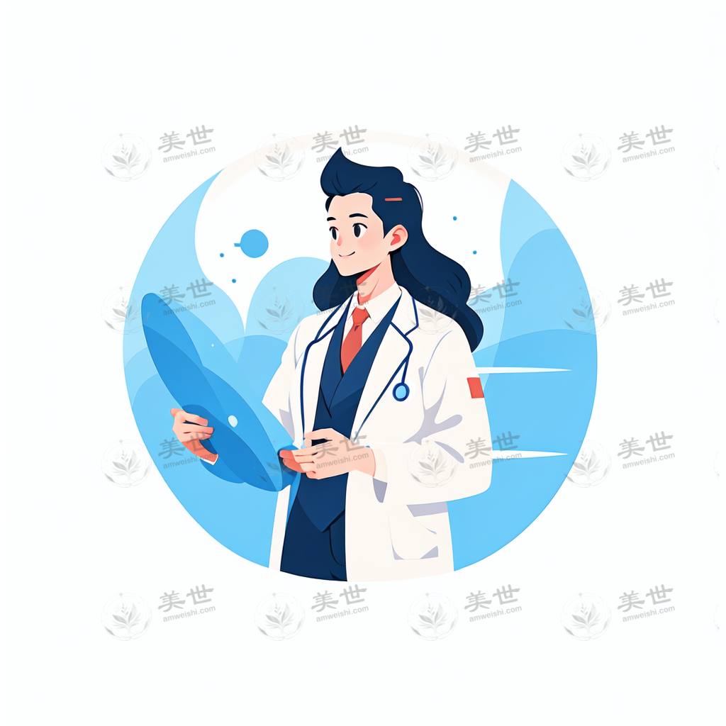 李天绪