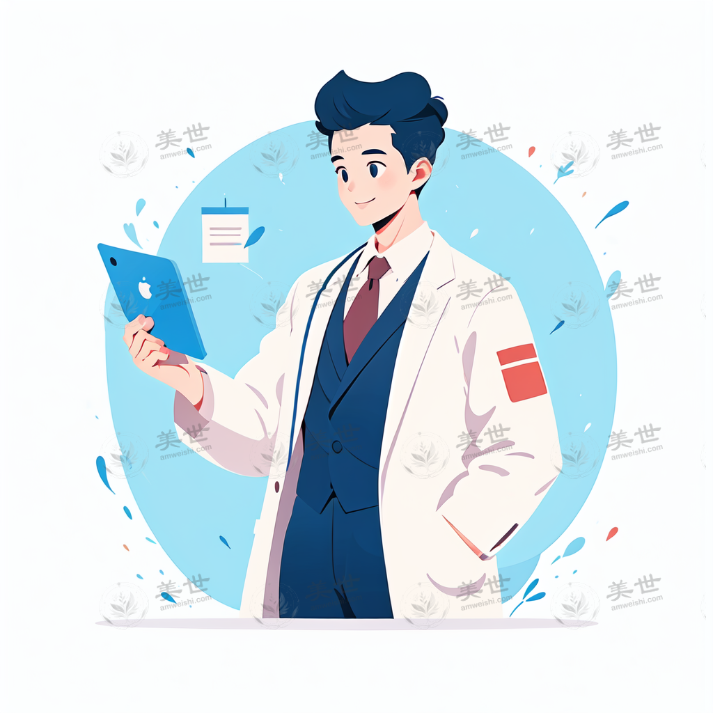 章耀中