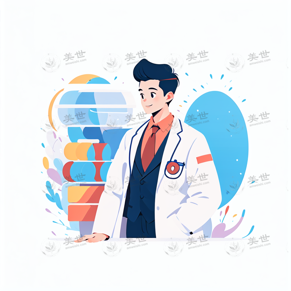 张曼鑫