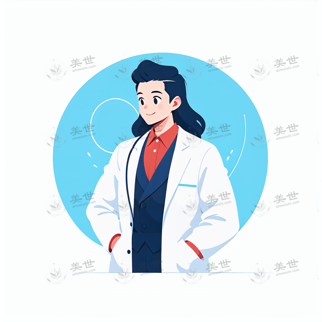 樊闻华