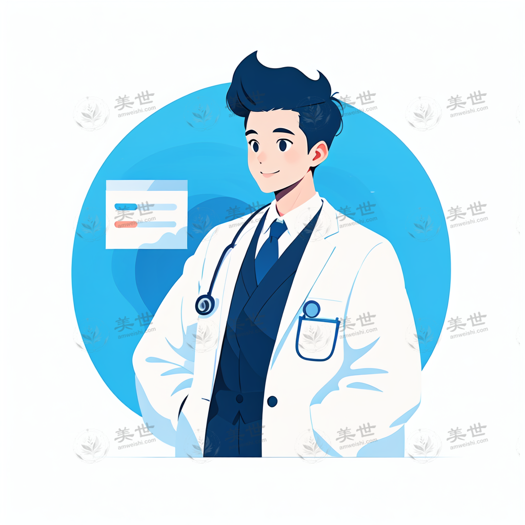 刘竞阳