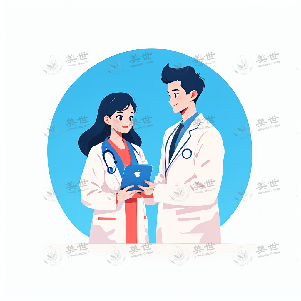 王洁