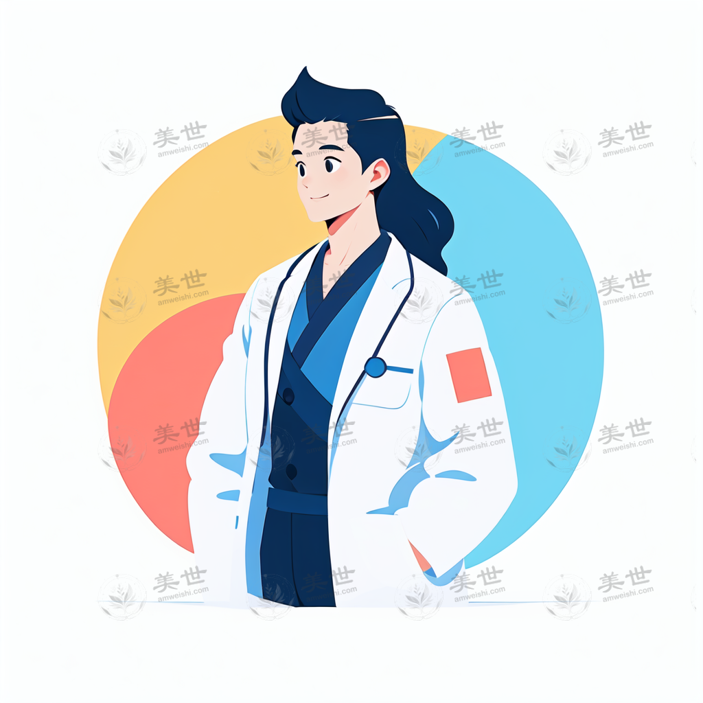 高嶔云