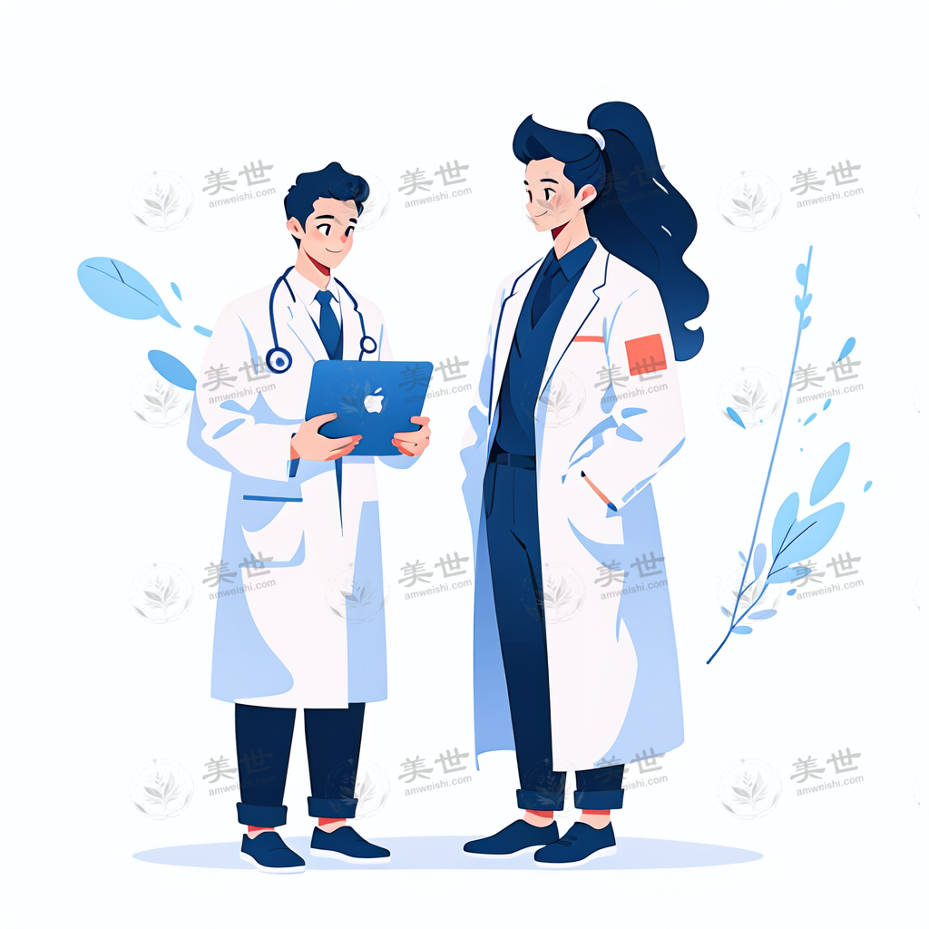 陈启兴