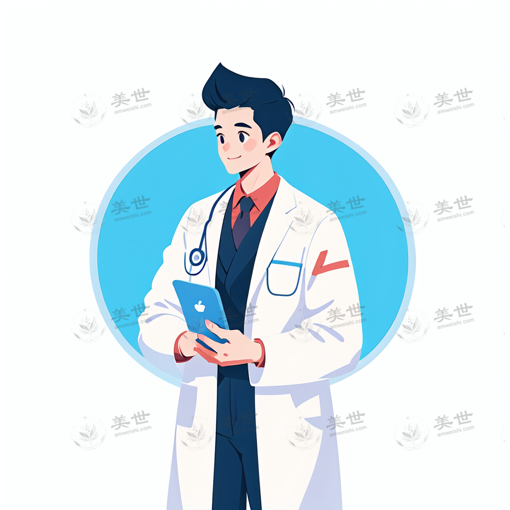 陈小瑾