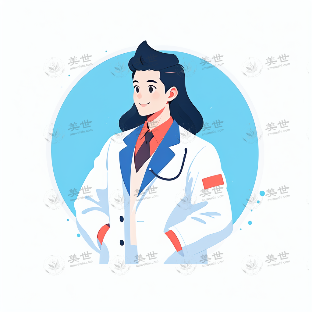 涂罕灯
