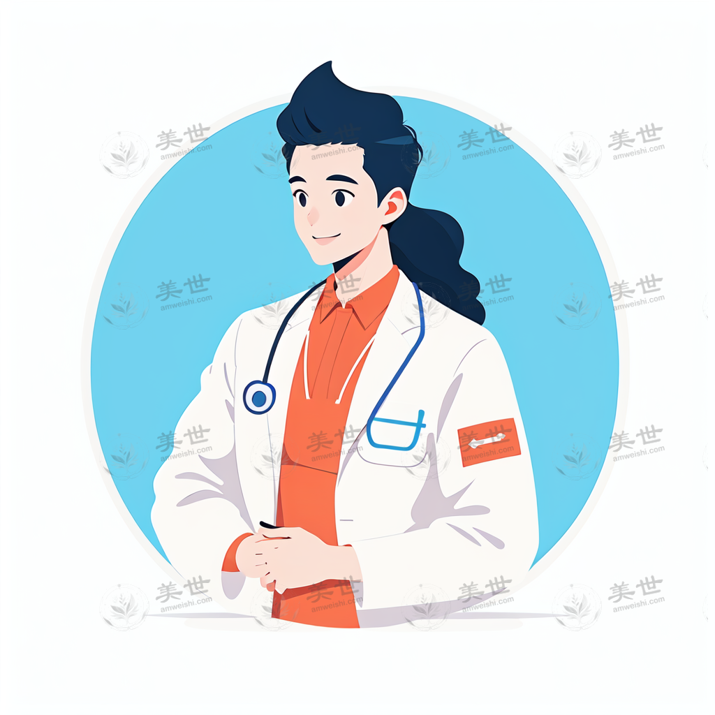万前程