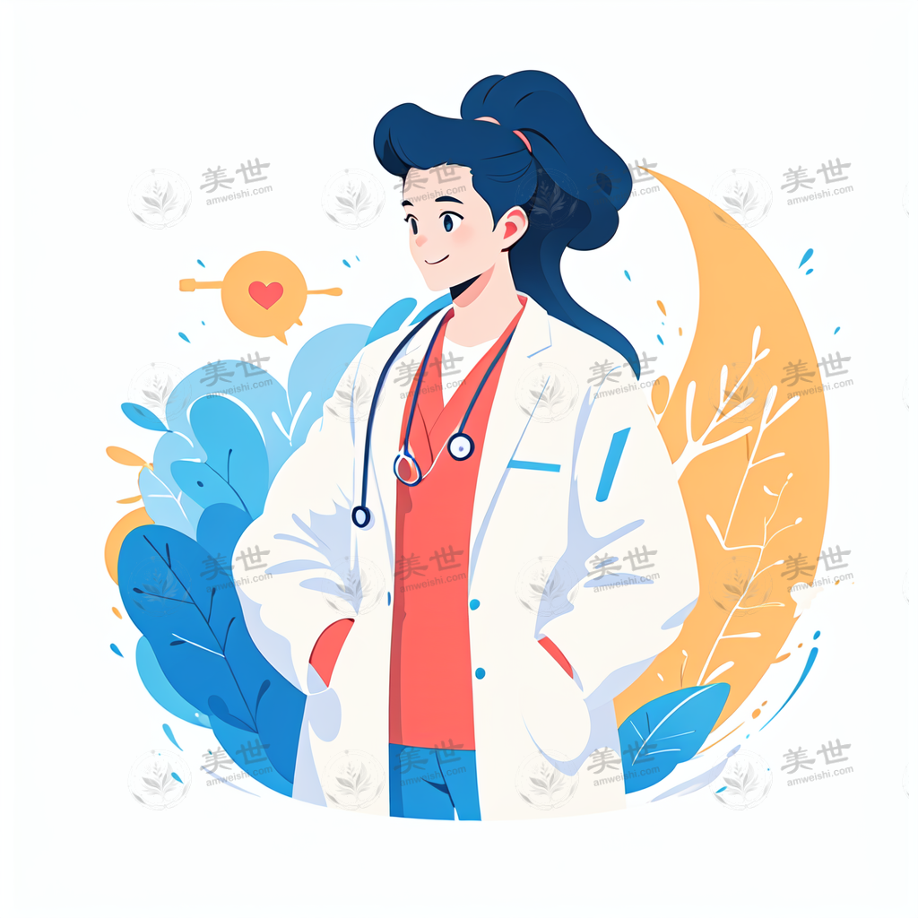 陈柯