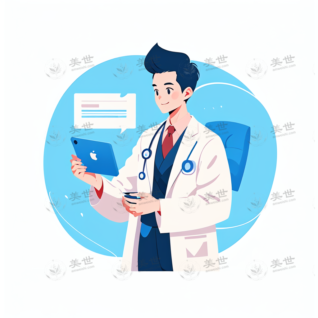 朱亚丽