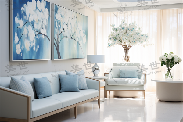 东莞光明眼科医院