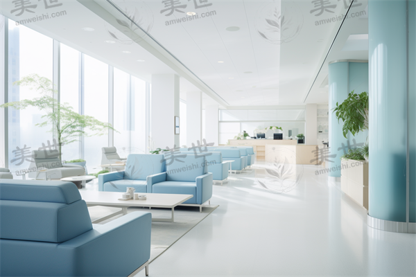 昭通市第一人民医院眼科