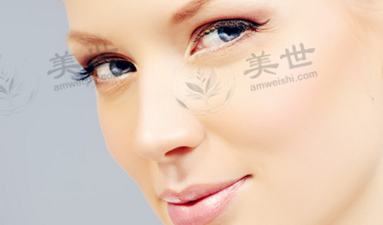 吉林省一汽总医院眼科