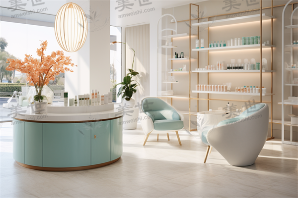 黄山新视力眼科医院