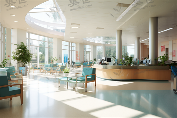 杭州甄美医疗美容医院