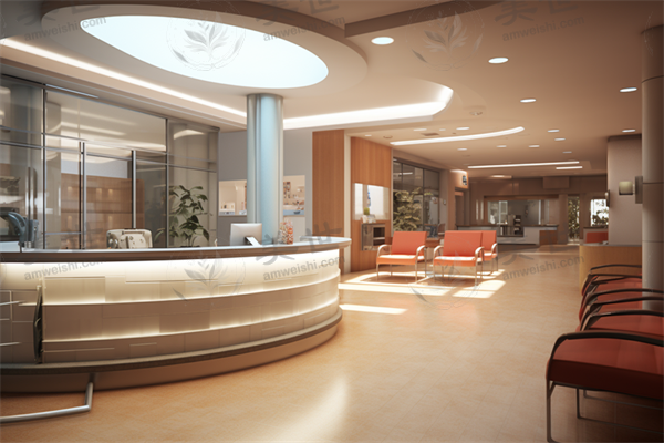 平顶山小树眼科门诊部