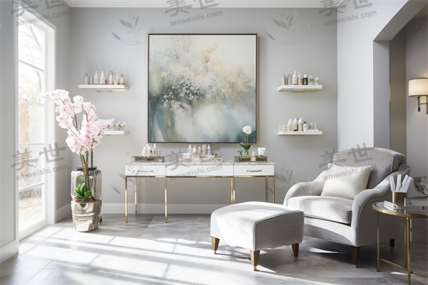 沈阳医学院附属第二医院和平院区口腔科