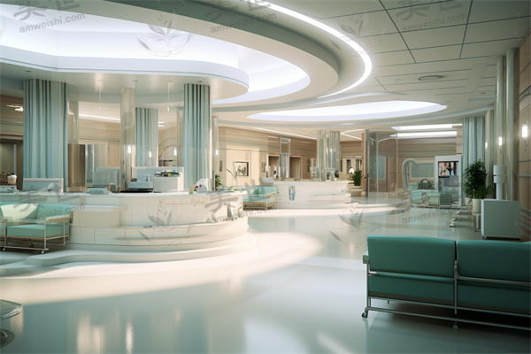 阳泉市第一人民医院口腔科