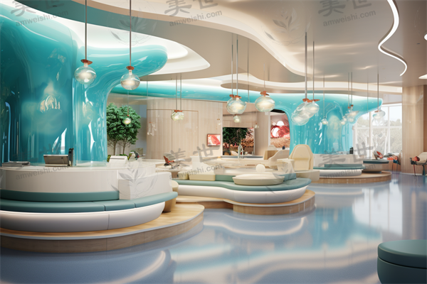 延吉李元石医学美容诊所