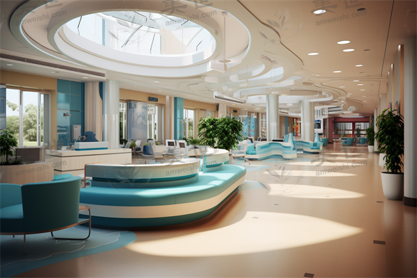 临沧市人民医院口腔科（老院）