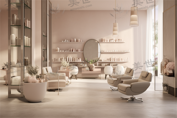 攀枝花市中心医院眼科