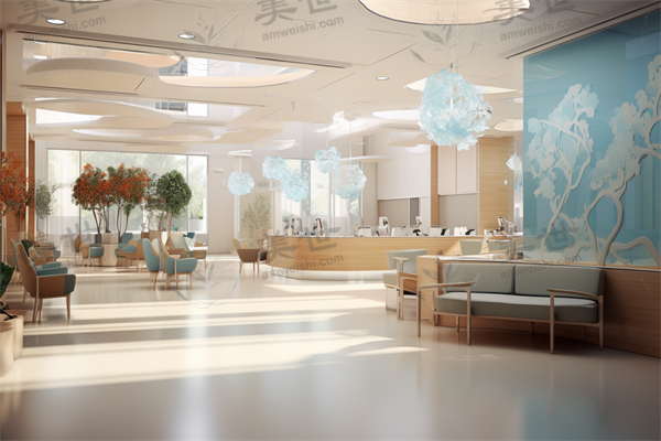 诸城光明眼科医院