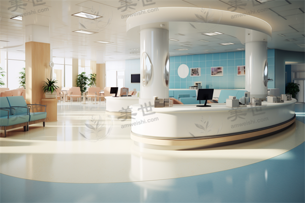 青岛田蓓美容医学中心